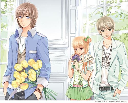 深入了解 日韩在线永久域名自动转跳无广 …