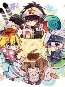 口述二十个乱真实案例口述单亲